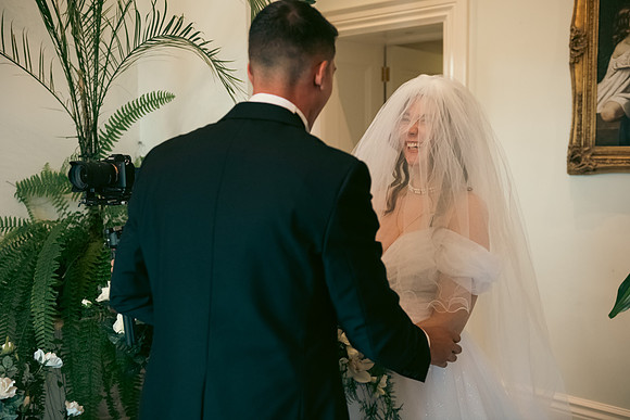 Angelika & Luis-102