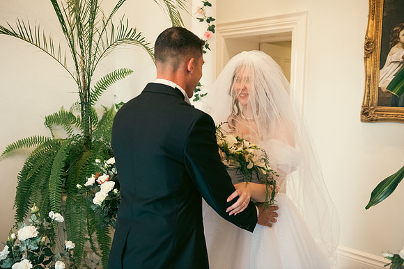 Angelika & Luis-103