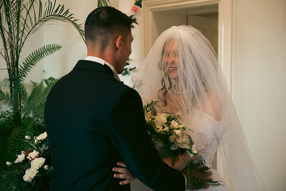 Angelika & Luis-104