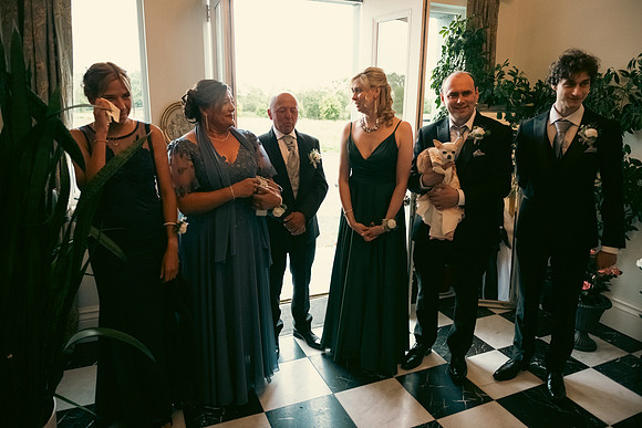 Angelika & Luis-105