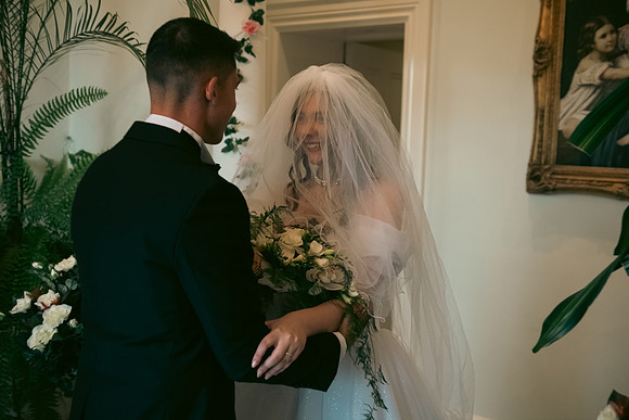 Angelika & Luis-107