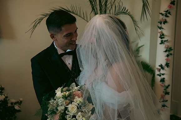 Angelika & Luis-108