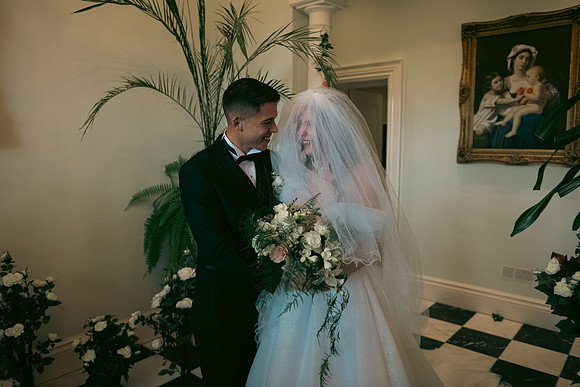 Angelika & Luis-109