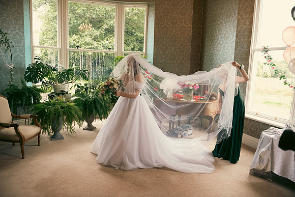 Angelika & Luis-110