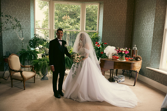 Angelika & Luis-112