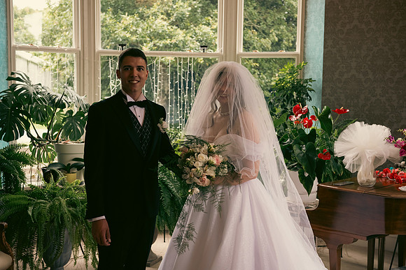 Angelika & Luis-113