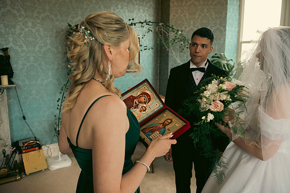 Angelika & Luis-114