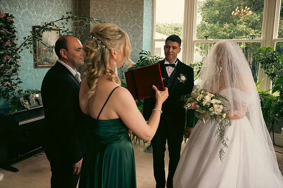 Angelika & Luis-115