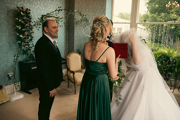 Angelika & Luis-116