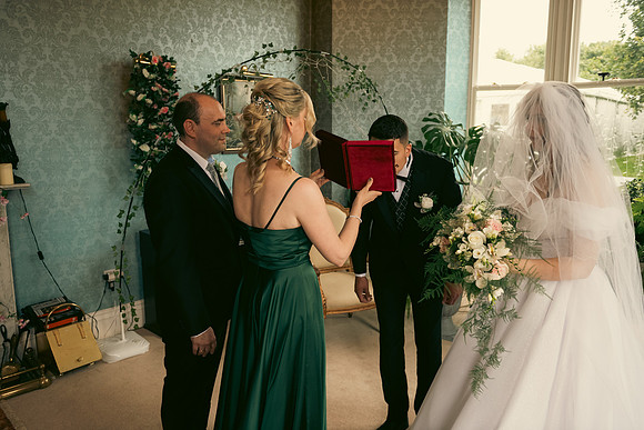 Angelika & Luis-117