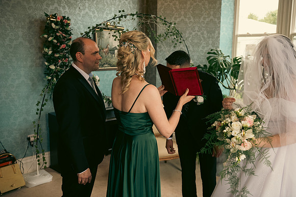 Angelika & Luis-118