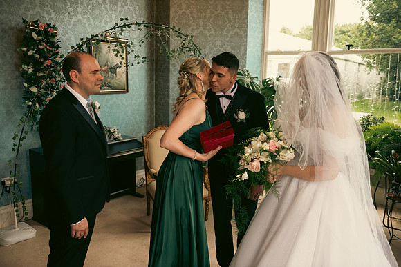 Angelika & Luis-119