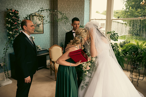 Angelika & Luis-120