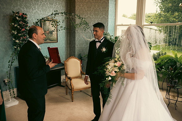 Angelika & Luis-121