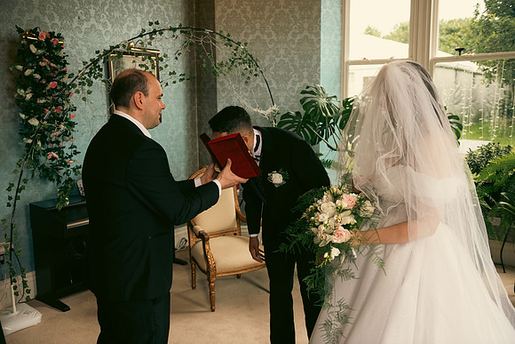 Angelika & Luis-122