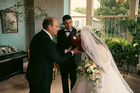 Angelika & Luis-123