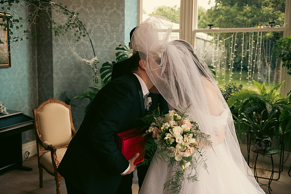 Angelika & Luis-124