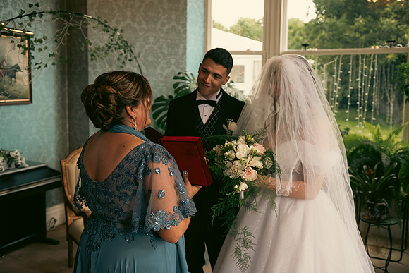 Angelika & Luis-125