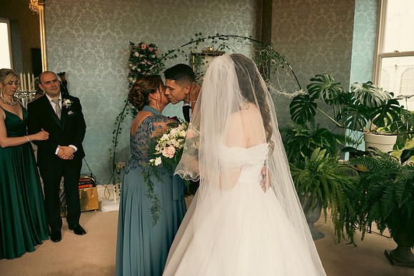Angelika & Luis-127