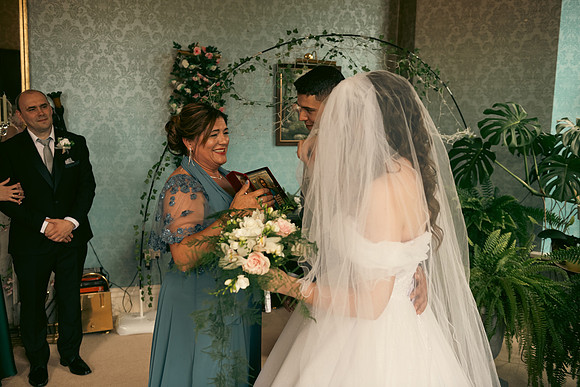Angelika & Luis-128