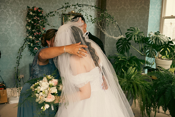 Angelika & Luis-129