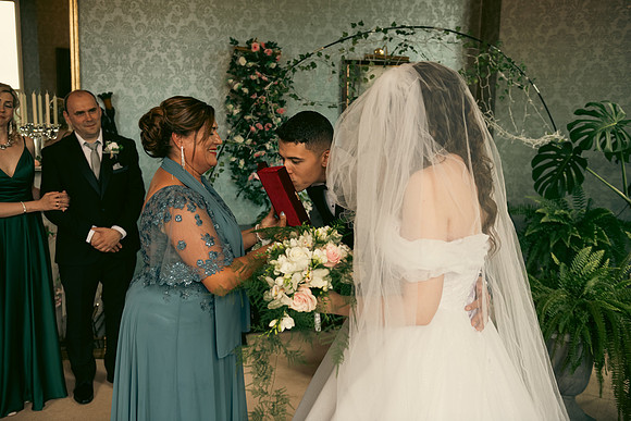 Angelika & Luis-130