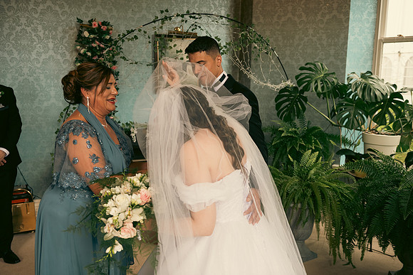 Angelika & Luis-131