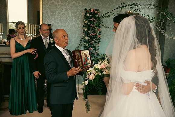 Angelika & Luis-132