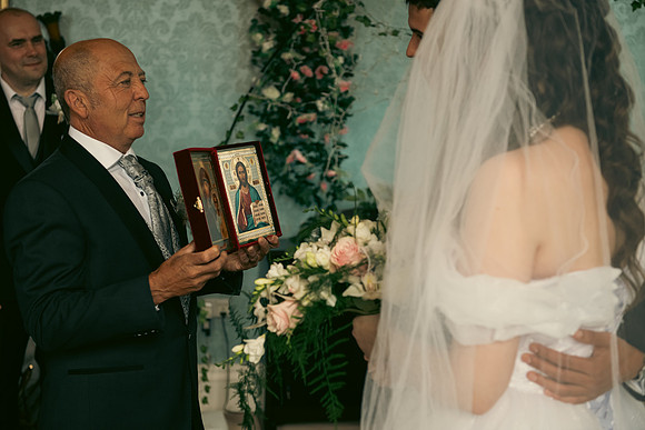 Angelika & Luis-133