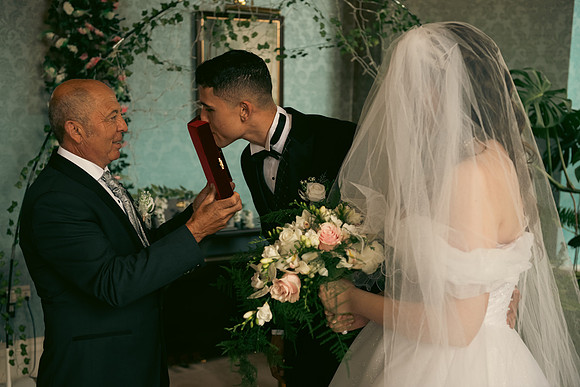 Angelika & Luis-134