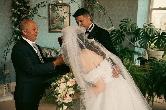 Angelika & Luis-135