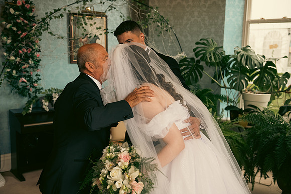Angelika & Luis-136