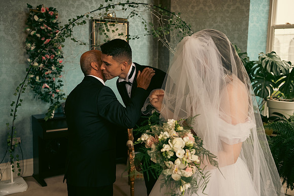Angelika & Luis-137