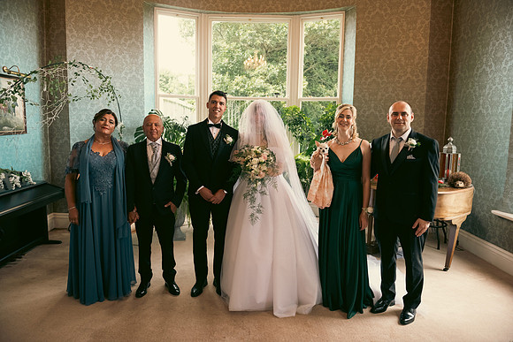 Angelika & Luis-138