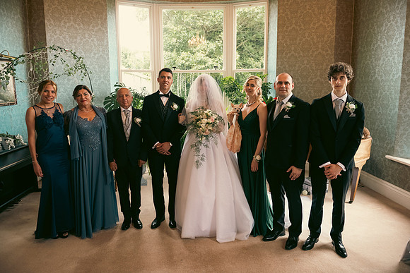 Angelika & Luis-139