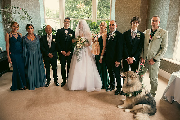Angelika & Luis-140