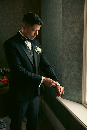 Angelika & Luis-141