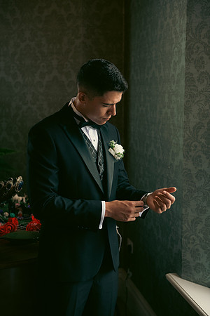 Angelika & Luis-142