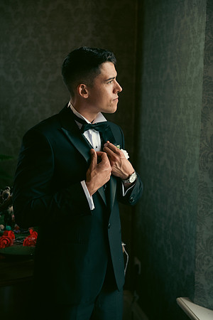 Angelika & Luis-143