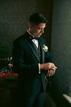 Angelika & Luis-144