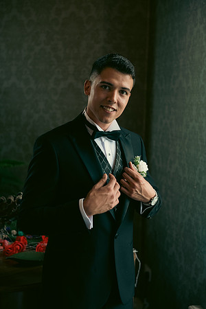Angelika & Luis-145