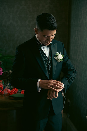 Angelika & Luis-146