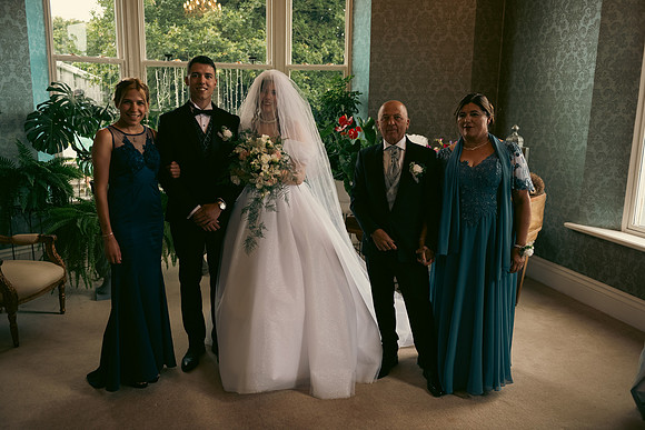 Angelika & Luis-148