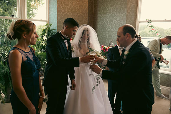 Angelika & Luis-150