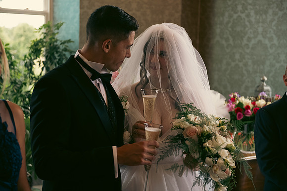Angelika & Luis-151