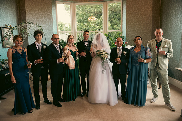Angelika & Luis-154