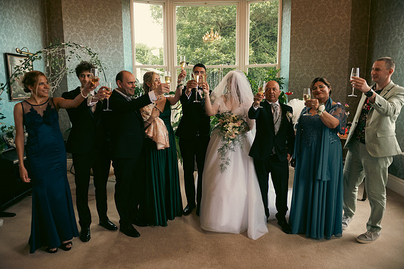 Angelika & Luis-155
