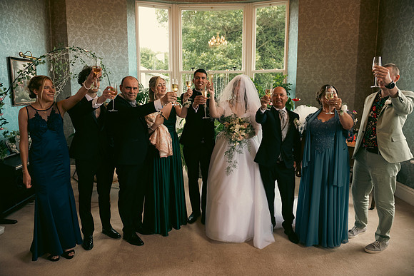 Angelika & Luis-156