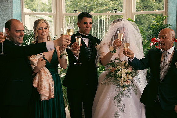 Angelika & Luis-157