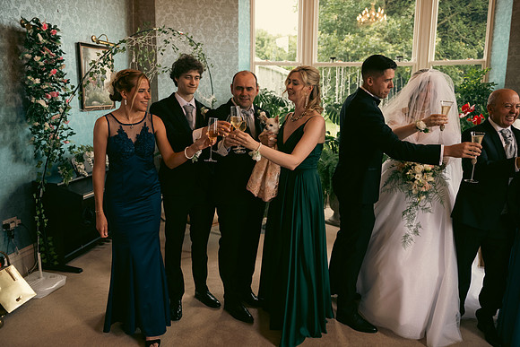 Angelika & Luis-158